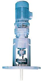agitator mixer agitator mixer